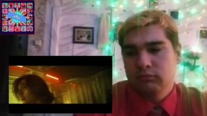 ШОУ РЕАКЦИЯ НА КЛИП ВАЛЕРТЯ - ТЕРЯЮ СОЗНАНИЕ