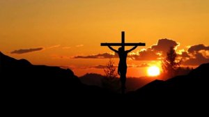 💯ПРИДЁТ РАСПЛАТА☝️💥