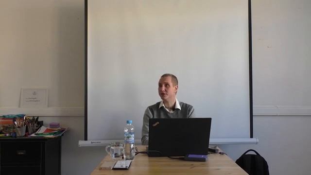 Функции разума 2