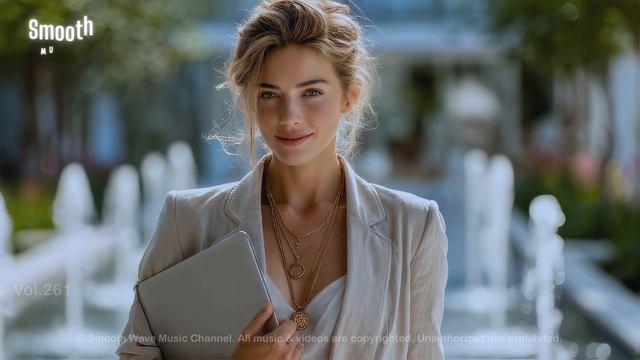 Deep Work Music for Coding & Intense Focus