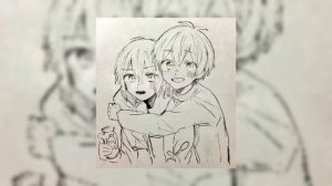 Плейлист Вайбовых Треков Speed up