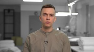 Весь текстиль в том числе постельное белье для гостиниц от производителя Текстиль-Отель