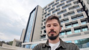 320 000р за м²!!! GRAND HOTEL MARINE GARDEN 5