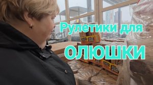 Аналитический обзор на канал Ольга Уралочка live от 22 апреля 2026 года. Фейк-блогеры.