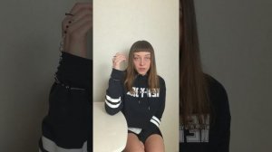 Диагноз ВИЧ. Любовь к себе, принятие - ключ к свободе и выход из любой зависимости.