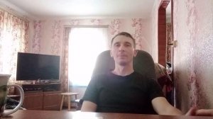 Почему развалилась крыльчатка в кондиционере?