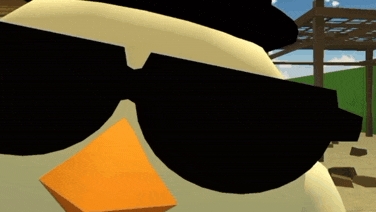 мем чг + цифровой цирк.= 🤣|чг# цифровой цирк #