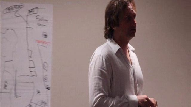 playboy-mansion-advanced-bootcamp-bonus