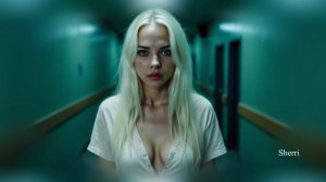 Упс, упс, упс , чупа чупс