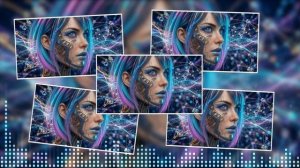 Melodic Techno Mix ｜ Techno House Dance  ｜ Beautiful Eyes mMy Heart Every Night Vibes 🔥-(1080p25)