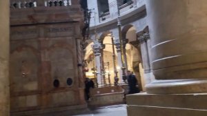 Я зажгла свечи-здравицы от Благодатного Огня по вашим молитвам в Фомино воскресенье