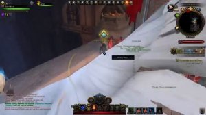 Neverwinter - Claim a FREE MAX Character for Limited Time! - IMPORTANT Issues and Advanced Prep!