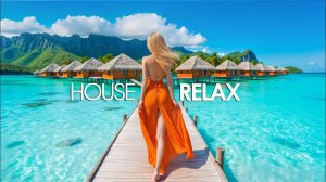 Лучшая Музыка 2026️ Зарубежные песни Хиты️ Популярные Песни Слушать Бесплатно 2026 Новинки на RUTUBE