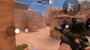 lv_0_20260423011116.mp4