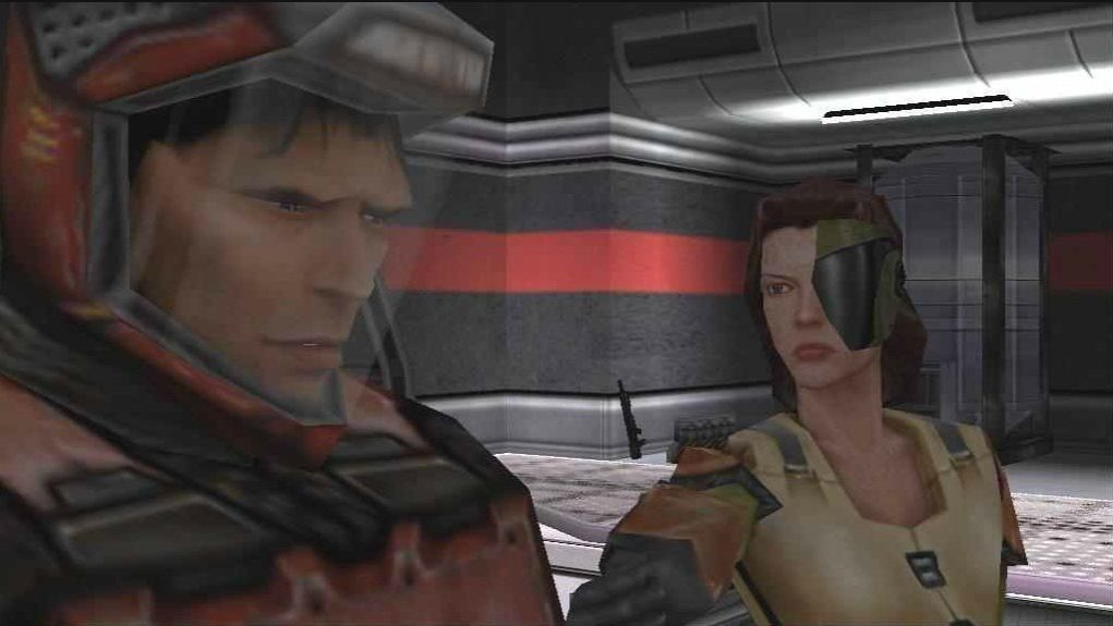 RED FACTION / КРАСНАЯ ФРАКЦИЯ / КРАСНАЯ БРИГАДА #1