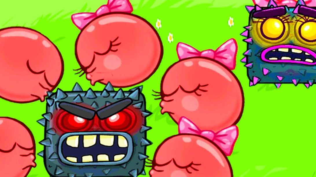 КРАСНЫЙ ШАРИК МУЛЬТИКИ НЕСНОСНЫЙ ШАРИК ПОДПИСЫВАЙТЕСЬ