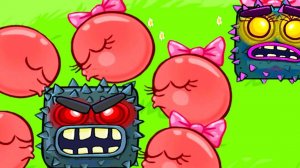 КРАСНЫЙ ШАРИК МУЛЬТИКИ НЕСНОСНЫЙ ШАРИК ПОДПИСЫВАЙТЕСЬ