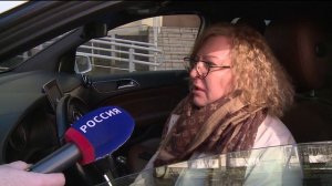 Ремонт участка ул. Широтной в Тюмени начнется 10 мая