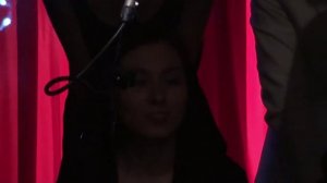 Перепалка_с_преподавателем