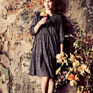 о том как я съездила в поездку