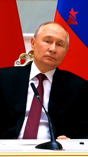 Прикол номер 139351