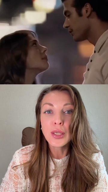 Ты разрушаешь хорошие отношения — и не понимаешь почему? 👇🏼