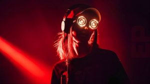 Лучшая музыка Транс Хаус Progressive House Trance Melodic Techno!!!174