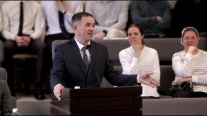 Царь славы.. (Павел Бочкарев)