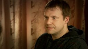 ЗОЛОТОЙ КАПКАН - 7 серия