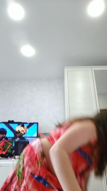 VID_20260422_163500.mp4