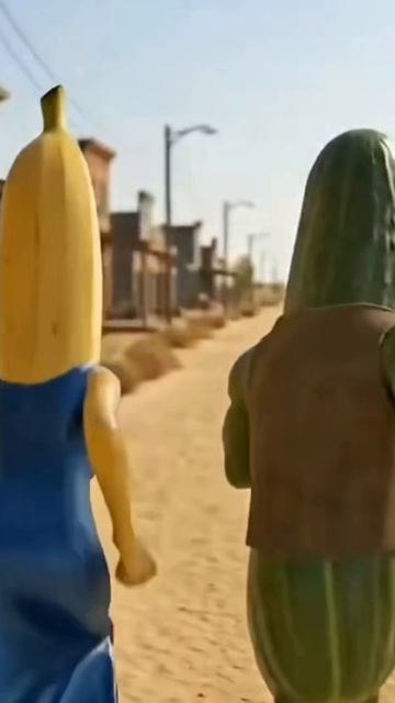 Продолжение)🫶🏻☀️🩷 #попадуврек #гоуактив