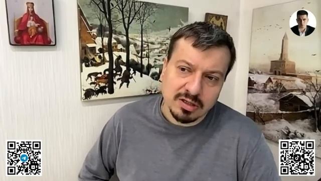 Беларусь_и_Украина_растёт_ли_риск_нового_фронта_Михаил_Павли