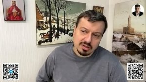 Беларусь_и_Украина_растёт_ли_риск_нового_фронта_Михаил_Павли