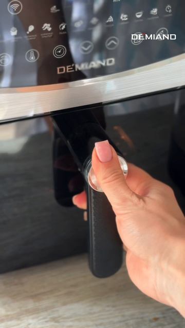 Вкус лета за 20 минут