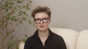 Приглашение на V Международный Конгресс Финансистов (МКФ-2026)