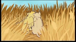 Мой прайд 1 серия Безгривый перезалив не моё видео