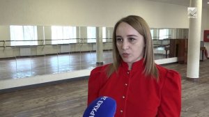 Танцоры из Зеленчукского района вернулись с победой из Железноводска