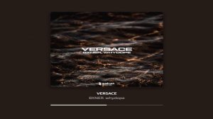 Music - Versace