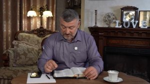 Бог не даст вам испытаний сверх ваших сил