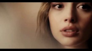 Услышь Меня 2 сезон Дата выхода сериала