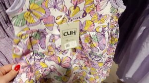 СИН коллекция Смешарики и не только для принцесс🩷Улан-Удэ