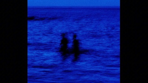 realmelali - don't mind me