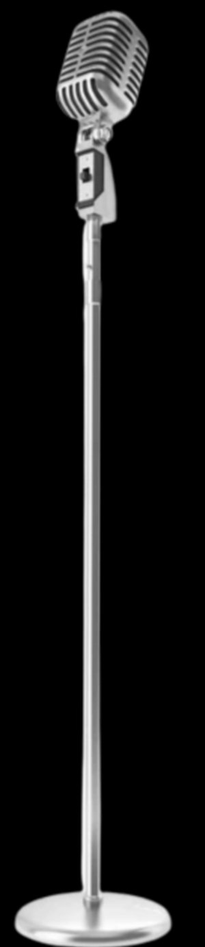 играем в игру 2