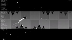 прохождение уровня la campanella