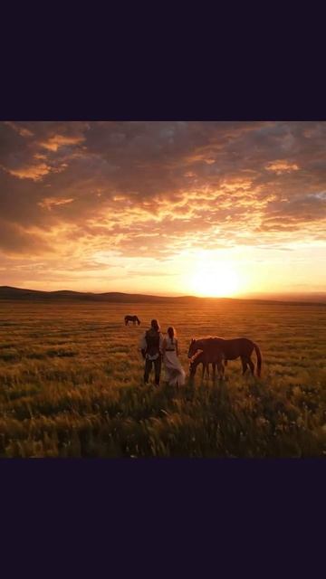 #жизнь #счастья #путешествие #моменты #осознание