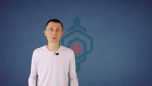 Ведический мудрец сказал_ нет ничего хуже, чем жить в чужом доме.