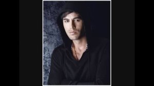 Enrique Iglesias-Lluvia Cae 1997