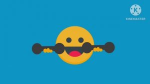 Заставка Смайлик, но это заставка Белка и Стрелка