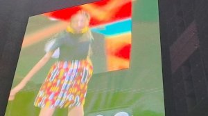 Реальная Россия на II Детских Творческих Играх БРИКС