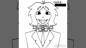 неожиданно да? :)